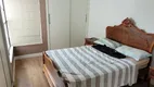 Foto 4 de Cobertura com 1 Quarto à venda, 110m² em Centro, Juiz de Fora