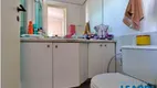 Foto 15 de Apartamento com 4 Quartos à venda, 173m² em Morumbi, São Paulo