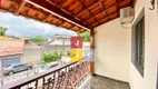 Foto 51 de Casa com 4 Quartos à venda, 300m² em Campo Grande, Rio de Janeiro