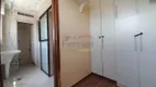 Foto 33 de Apartamento com 3 Quartos para alugar, 185m² em Santana, São Paulo