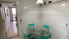 Foto 23 de Apartamento com 4 Quartos à venda, 360m² em Barra da Tijuca, Rio de Janeiro