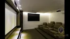 Foto 26 de Apartamento com 4 Quartos à venda, 150m² em Centro, Balneário Camboriú