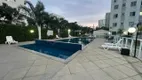Foto 5 de Apartamento com 2 Quartos à venda, 45m² em Colina das Laranjeiras, Serra