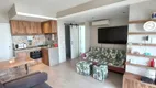 Foto 3 de Apartamento com 1 Quarto para alugar, 32m² em Leblon, Rio de Janeiro