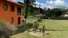 Foto 54 de Fazenda/Sítio à venda, 4000m² em Centro, Cajamar