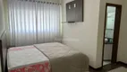 Foto 28 de Casa de Condomínio com 3 Quartos à venda, 328m² em Vila Domingues, Votorantim