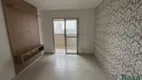 Foto 5 de Apartamento com 3 Quartos à venda, 89m² em Jardim Aclimação, Cuiabá