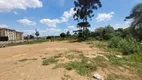 Foto 5 de Lote/Terreno à venda, 15288m² em Santo Antônio, São José dos Pinhais