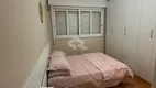 Foto 16 de Apartamento com 3 Quartos à venda, 106m² em Centro Histórico, Porto Alegre