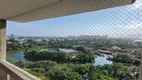 Foto 15 de Apartamento com 4 Quartos à venda, 200m² em Barra da Tijuca, Rio de Janeiro