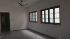 Foto 4 de Casa com 4 Quartos à venda, 500m² em Suarão, Itanhaém