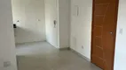 Foto 16 de Apartamento com 2 Quartos à venda, 75m² em Vila Caicara, Praia Grande