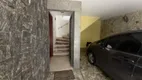 Foto 47 de Sobrado com 4 Quartos para venda ou aluguel, 250m² em Vila Sao Jose Ipiranga, São Paulo