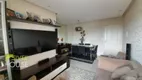 Foto 2 de Apartamento com 3 Quartos à venda, 69m² em Vila Vera, São Paulo