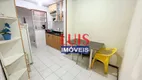 Foto 6 de Casa de Condomínio com 2 Quartos à venda, 76m² em Piratininga, Niterói