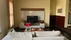 Foto 26 de Casa de Condomínio com 4 Quartos à venda, 300m² em  Vila Valqueire, Rio de Janeiro