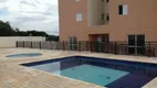 Foto 2 de Apartamento com 1 Quarto à venda, 50m² em Vila Nossa Senhora das Gracas, Taubaté