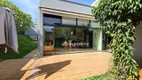 Foto 4 de Casa de Condomínio com 2 Quartos à venda, 489m² em Jardim Itatiaia 2, Londrina