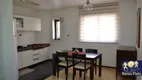 Foto 3 de Flat com 1 Quarto para alugar, 42m² em Jardim Paulista, São Paulo