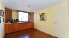 Foto 13 de Apartamento com 3 Quartos à venda, 256m² em Jardim Paulista, São Paulo