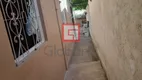 Foto 5 de Casa com 4 Quartos à venda, 190m² em Santa Rita, Montes Claros