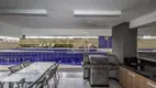 Foto 23 de Apartamento com 3 Quartos à venda, 92m² em Prado, Belo Horizonte