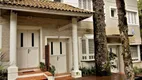 Foto 16 de Casa de Condomínio com 3 Quartos à venda, 117m² em Vila Suzana, Canela