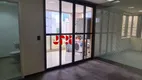 Foto 8 de Sala Comercial para venda ou aluguel, 115m² em Vila Olímpia, São Paulo