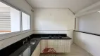 Foto 15 de Casa de Condomínio com 3 Quartos para alugar, 180m² em Condominio Golden Park, Sorocaba