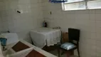 Foto 40 de Casa com 4 Quartos à venda, 420m² em Vila Madalena, São Paulo