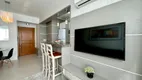 Foto 6 de Apartamento com 2 Quartos à venda, 65m² em Zona Nova, Capão da Canoa