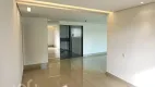 Foto 20 de Apartamento com 4 Quartos à venda, 128m² em Buritis, Belo Horizonte