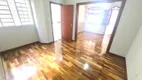 Foto 5 de Casa com 3 Quartos à venda, 180m² em São João Batista, Belo Horizonte