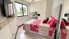 Foto 15 de Apartamento com 4 Quartos à venda, 168m² em Pituba, Salvador