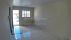Foto 2 de Casa de Condomínio com 2 Quartos à venda, 94m² em Residencial Jardim das Acácias, São José do Rio Preto