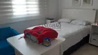 Foto 20 de Sobrado com 2 Quartos à venda, 149m² em Vila Moraes, São Paulo