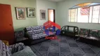 Foto 35 de Casa com 3 Quartos à venda, 360m² em Jardim Leblon, Belo Horizonte