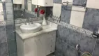 Foto 10 de Sobrado com 3 Quartos à venda, 300m² em Jardim Refugio, Sorocaba