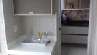 Foto 17 de Apartamento com 3 Quartos à venda, 116m² em Patamares, Salvador