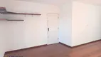 Foto 13 de Apartamento com 3 Quartos para alugar, 113m² em Higienópolis, São Paulo