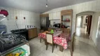 Foto 6 de Casa com 3 Quartos à venda, 85m² em Centro, Camaçari