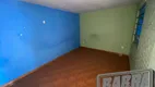 Foto 8 de Casa com 2 Quartos à venda, 190m² em Taguatinga Norte, Taguatinga