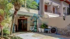 Foto 34 de Casa com 3 Quartos à venda, 245m² em Jardim Itú Sabará, Porto Alegre