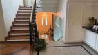 Foto 10 de Casa de Condomínio com 4 Quartos à venda, 660m² em Alphaville, Santana de Parnaíba