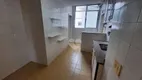 Foto 14 de Apartamento com 1 Quarto à venda, 71m² em Vila Isabel, Rio de Janeiro