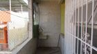 Foto 12 de Casa com 2 Quartos para alugar, 49m² em Honório Gurgel, Rio de Janeiro