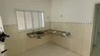 Foto 16 de Casa com 3 Quartos à venda, 180m² em Vila Seabra, Mongaguá