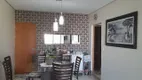 Foto 2 de Casa com 4 Quartos à venda, 160m² em Vila Tupi, São Bernardo do Campo