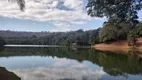 Foto 2 de Lote/Terreno à venda, 1000m² em Centro, Taquaraçu de Minas