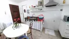 Foto 19 de Apartamento com 2 Quartos à venda, 74m² em Rocha, Rio de Janeiro